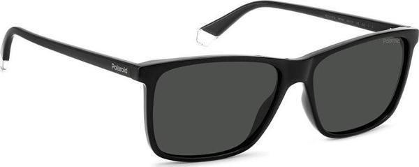 Polaroid Pld 4137/S Erkek Güneş Gözlüğü - Image 1