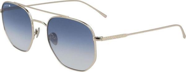 Lacoste L 210S 718 54 - Image 1