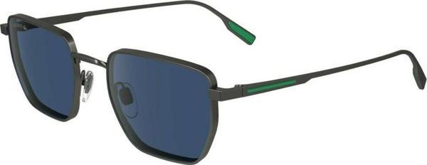 Lacoste L260S-033 Güneş Gözlüğü - Image 1