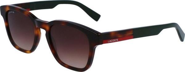 Lacoste L986S-240 Erkek Güneş Gözlüğü - Image 1