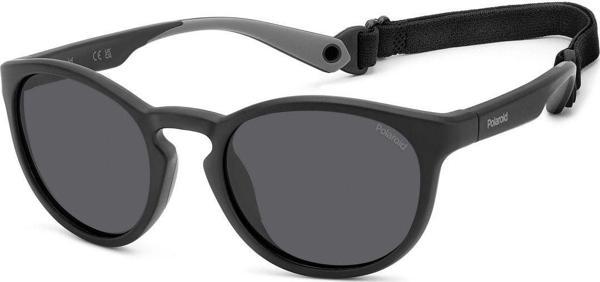 Polaroid Pld 7050/S 003M9 52 x 21 140 Polarize Unisex Güneş Gözlüğü - Image 1