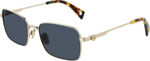 Lanvin Lnv104S 710 56 x 18 140 Unisex Güneş Gözlüğü - Image 1