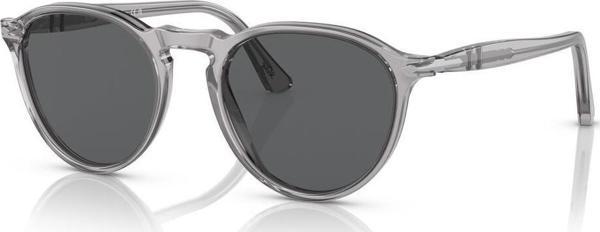 Persol 0Po3286S 309/B1 53-19 - Image 1