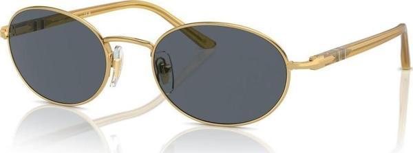 Persol 1018S 1129R5 52 Güneş Gözlüğü Güneş Gözlüğü - Image 1