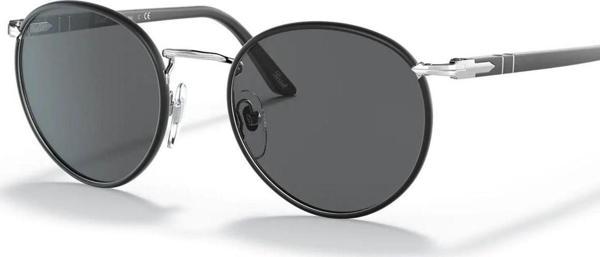 Persol 2422 1119B1 51 Unisex Güneş Gözlüğü - Image 1