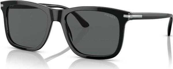 Prada 0Pr 18Ws 1Ab731 56 Erkek Güneş Gözlüğü - Image 1