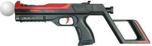 Tasco Playstation Vr Move Cobra Gun Ps3 Psvr - Image 1