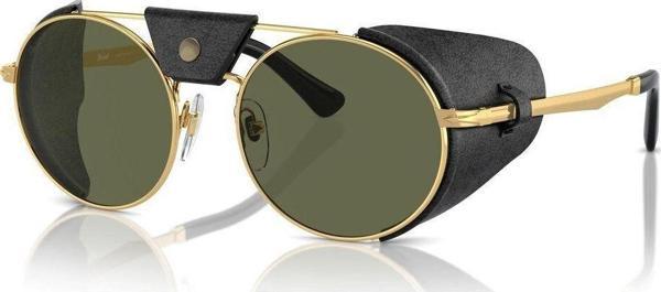 Persol 2496Sz 114958 52 Güneş Gözlüğü - Image 1