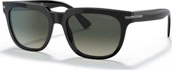 Prada 0Pr04Ys 1Ab2D0 56-19 - Image 1