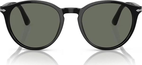 Persol 3152 901458 52 Unisex Güneş Gözlüğü - Image 1