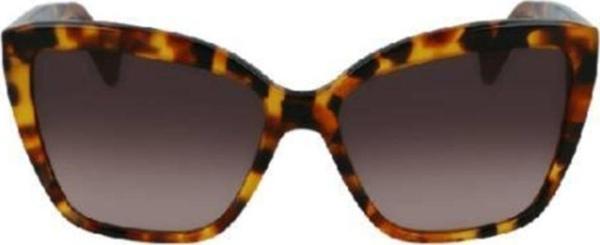 Lanvin Lnv617S 219 59 Güneş Gözlüğü - Image 1