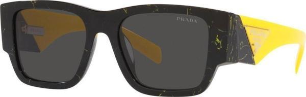 Prada 10Zs 19D5S0 Güneş Gözlüğü - Image 1