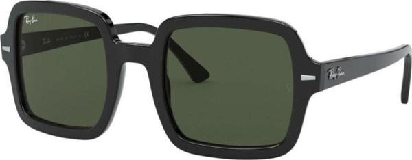 Ray-Ban Kadın Güneş Gözlüğü - Image 1