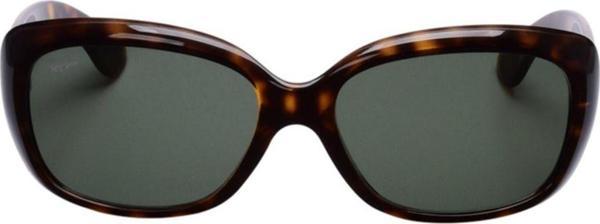 Ray-Ban Kadın Güneş Gözlüğü Rb410171058 - Image 1