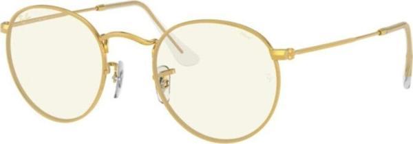 Ray-Ban Mavi Işık Korumalı Ekran Gözlüğü - Image 1