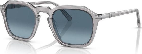 Persol 3292S 309/Q8 50 Erkek Güneş Gözlüğü - Image 1