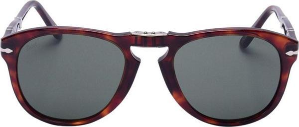 Persol Erkek Güneş Gözlüğü 0714 24/31 54 - Image 1