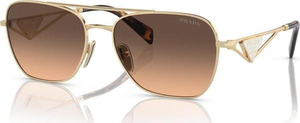 Prada A50S Zvn50C 59 - Image 1