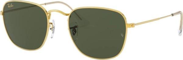 Ray-Ban Ray Ban Güneş Gözlüğü Rb 3857 51 919631 - Image 1