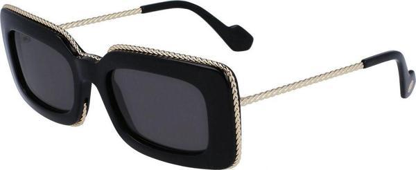 Lanvin Lnv645S 001 52 x 20 140 Kadın Güneş Gözlüğü - Image 1