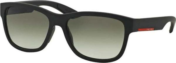 Prada Güneş Sps 03Q Dg0-0A7 57 - 01 Güneş Gözlüğü - Image 1