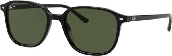 Ray-Ban Leonard 2193 Güneş Gözlüğü - Image 1
