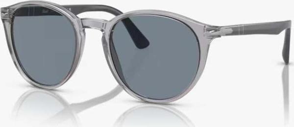 Persol Güneş Po 3152S 1133/56 52 - 01 Güneş Gözlüğü - Image 1