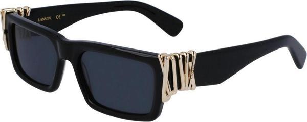 Lanvin Lnv665S 001 54 x 17 140 Kadın Güneş Gözlüğü - Image 1