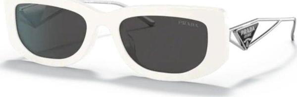 Prada Pr 14Ys 1425S0 53 Kadın Güneş Gözlüğü - Image 1