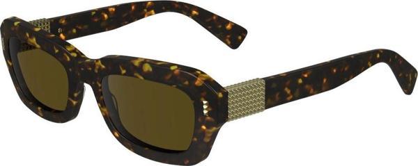 Lanvin Lnv667S 234 52 x 20 145 Kadın Güneş Gözlüğü - Image 1
