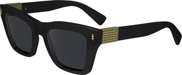 Lanvin Lnv668S 001 51 x 20 145 Kadın Güneş Gözlüğü - Image 1