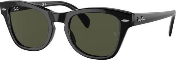 Ray-Ban Rayban Rb 0707S 90131 53 Kadın Güneş Gözlüğü - Image 1