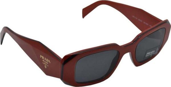 Prada Pr 17Ws 12N5S0 49 Kadın Güneş Gözlüğü - Image 1