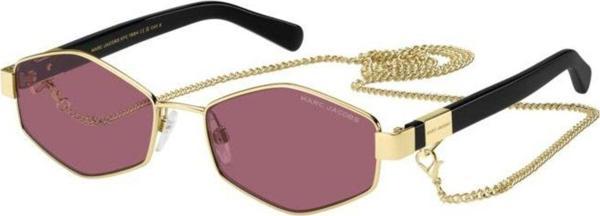 Marc Jacobs Marc 496 S Y1155Vc Kadın Güneş Gözlüğü - Image 1