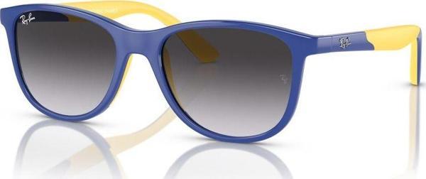 Ray-Ban Rayban Rj9077S 71328G 49 Çocuk - Image 1
