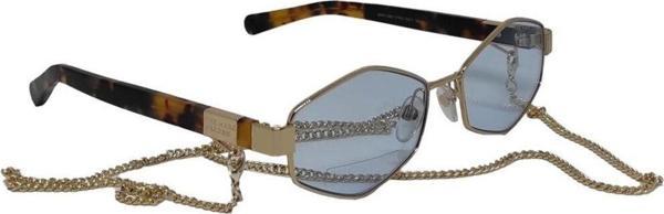 Marc Jacobs Marc 496/S 013Ku 55 17 140 Kadın Güneş Gözlüğü - Image 1