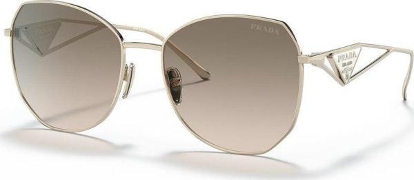Prada Pr 57Ys Zvn3D0 57 Kadın Güneş Gözlüğü - Image 1
