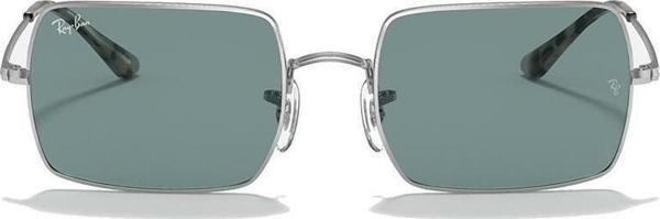 Ray-Ban Rb 1969 919756 54 Güneş Gözlüğü - Image 1