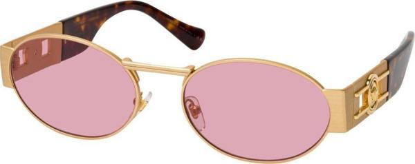 Versace 0Ve2264 100284 56 - Image 1