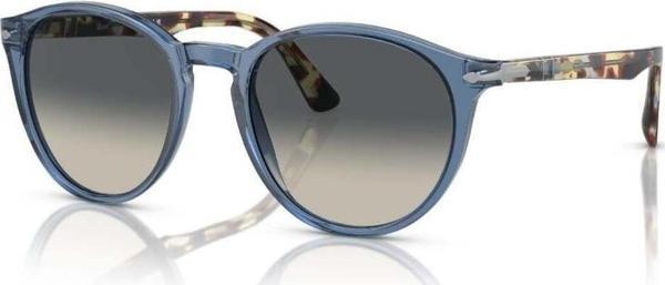 Persol Po3152S 120271 52 Güneş Gözlüğü - Image 1