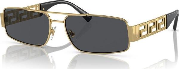 Versace Ve 2257 100287 Kadın Güneş Gözlüğü - Image 1