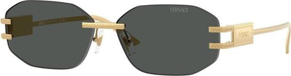 Versace 2274 58 100287 Kadın Güneş Gözlüğü - Image 1