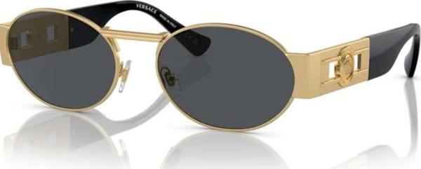 Versace Ve2264 100287 56 Kadın Güneş Gözlüğü - Image 1