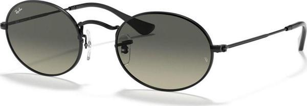 Ray-Ban Rb 3547N 002 / 71 3N Unisex Güneş Gözlüğü - Image 1