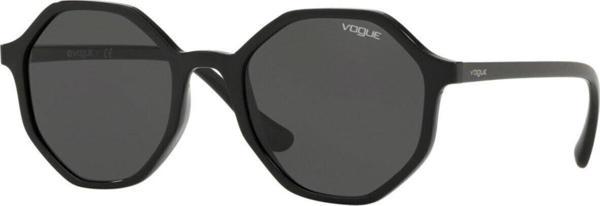 Vogue 0Vo5222S W44/87 52 Kadın Güneş Gözlüğü - Image 1