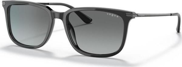Vogue 0Vo5437Sı W44/11 55-17 - Image 1