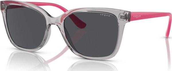 Vogue 5426S 272687 54 - Image 1