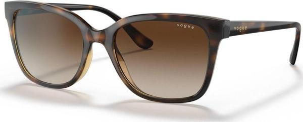Vogue 5426S W65613 54 - Image 1