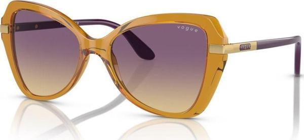 Vogue 5479S 305470 53 - Image 1