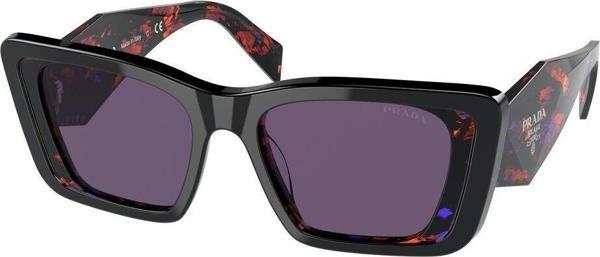Prada Pr-S 08Ys 04V6O2 51 Kadın Güneş Gözlüğü - Image 1